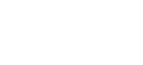 E98