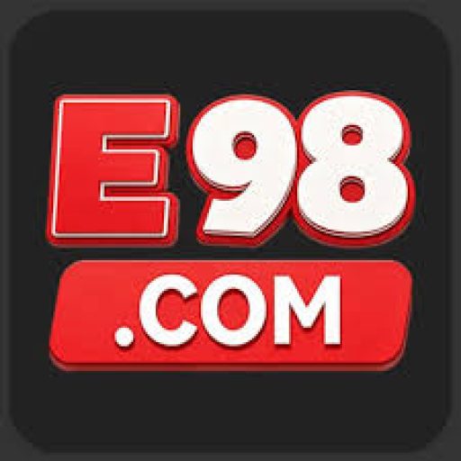 e98 game