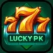 LuckyPk777 Game