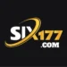 Six117 Game
