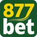 877Bet Game