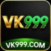 VK999 Game