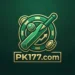 Pk117 Game