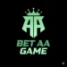 BerAA Game