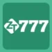 ZT777 Game