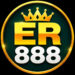 ER888 Game