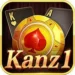 kanz 1