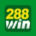 288 Win