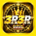 3r3r