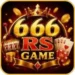 666Rs