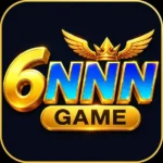 6NN Game