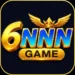 6NN Game