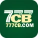 777CB Game
