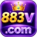 883v