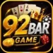 92Bar Game