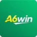 A6WIN