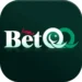 BetQQ