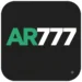 AR777 Game