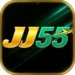 JJ55