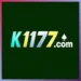 K1177