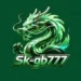 SKGB777 Game