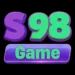 S98
