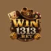 WIN1313-1