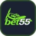 bet55