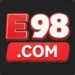 E98