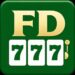 FD777