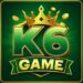 k6Club Game