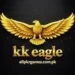 KK Eagle Game
