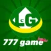 lG777
