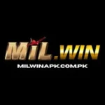 MilWin
