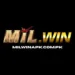 MilWin