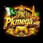 Pkmegawin Gamw