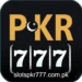 PKR777