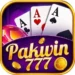 Pakwin777