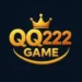 QQ222 Game