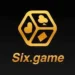 six game