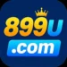 899U.COM