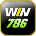 Win786 Game