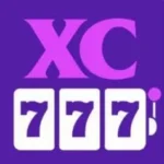 xc777