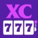 xc777