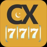 Cx777