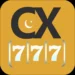 Cx777
