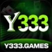y333