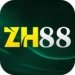 ZH88