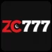 ZC777 Game