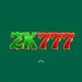 ZK777 Game